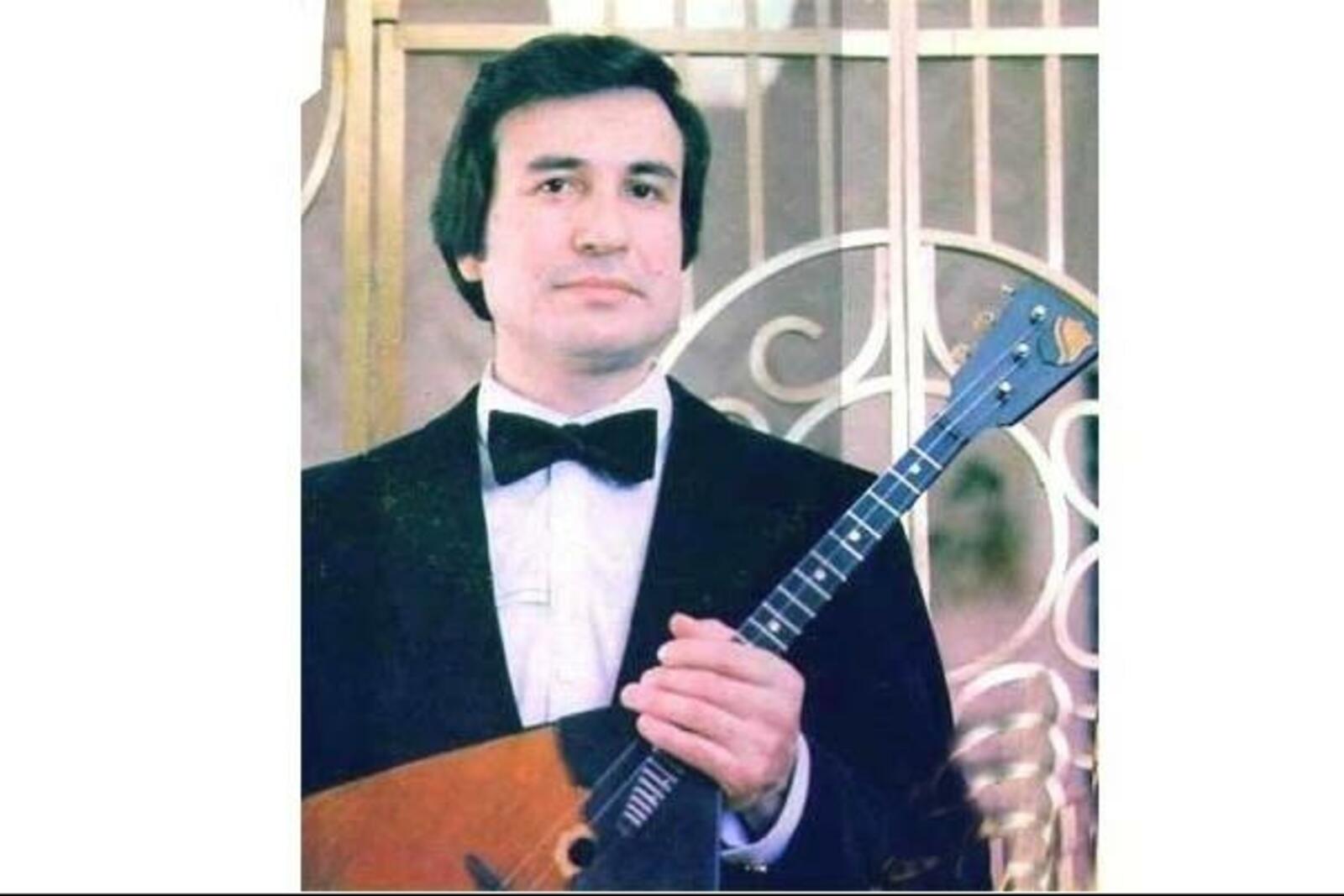 http://m.74.ru