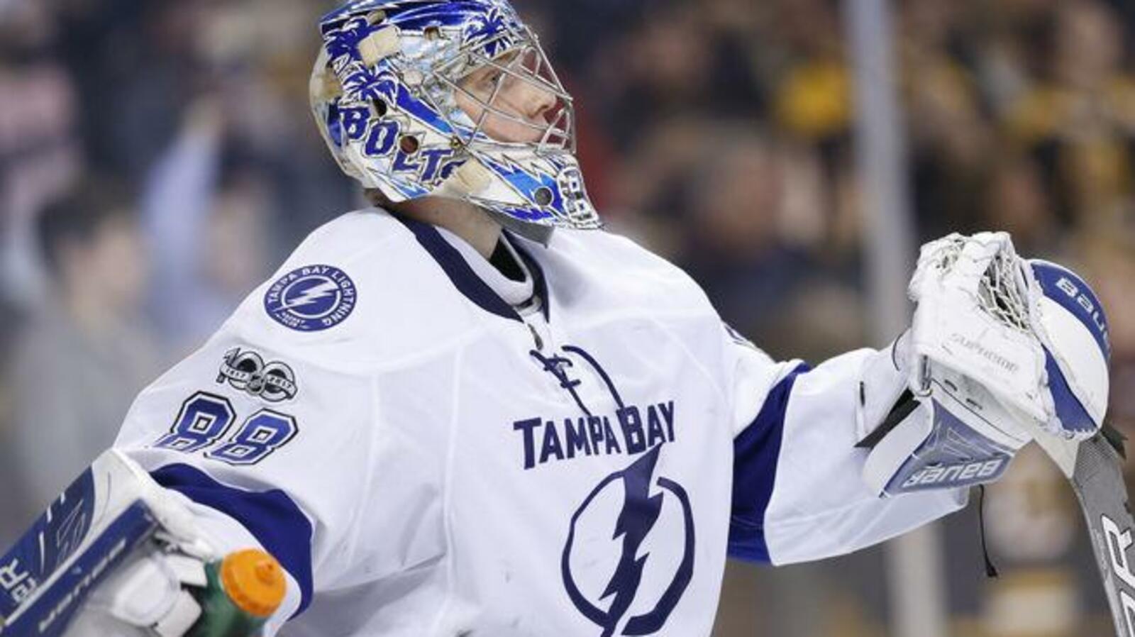 из открытых источников