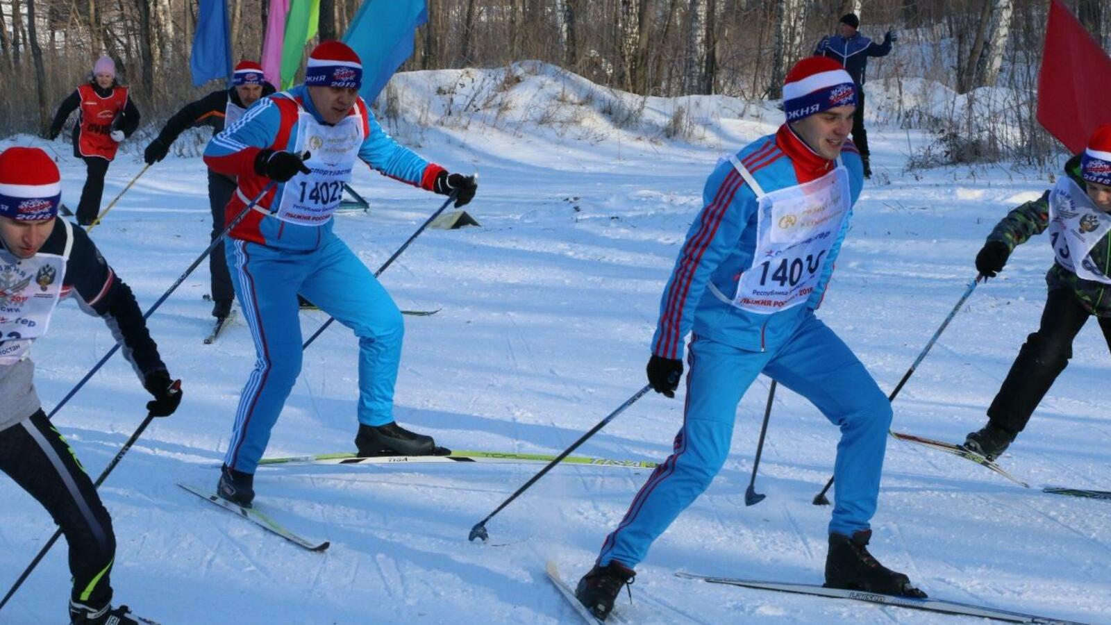 ИА «Башинформ»