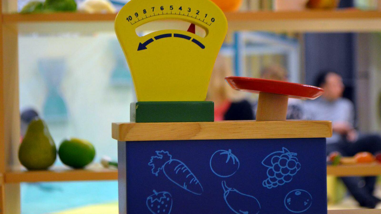 Книжная палата РБ