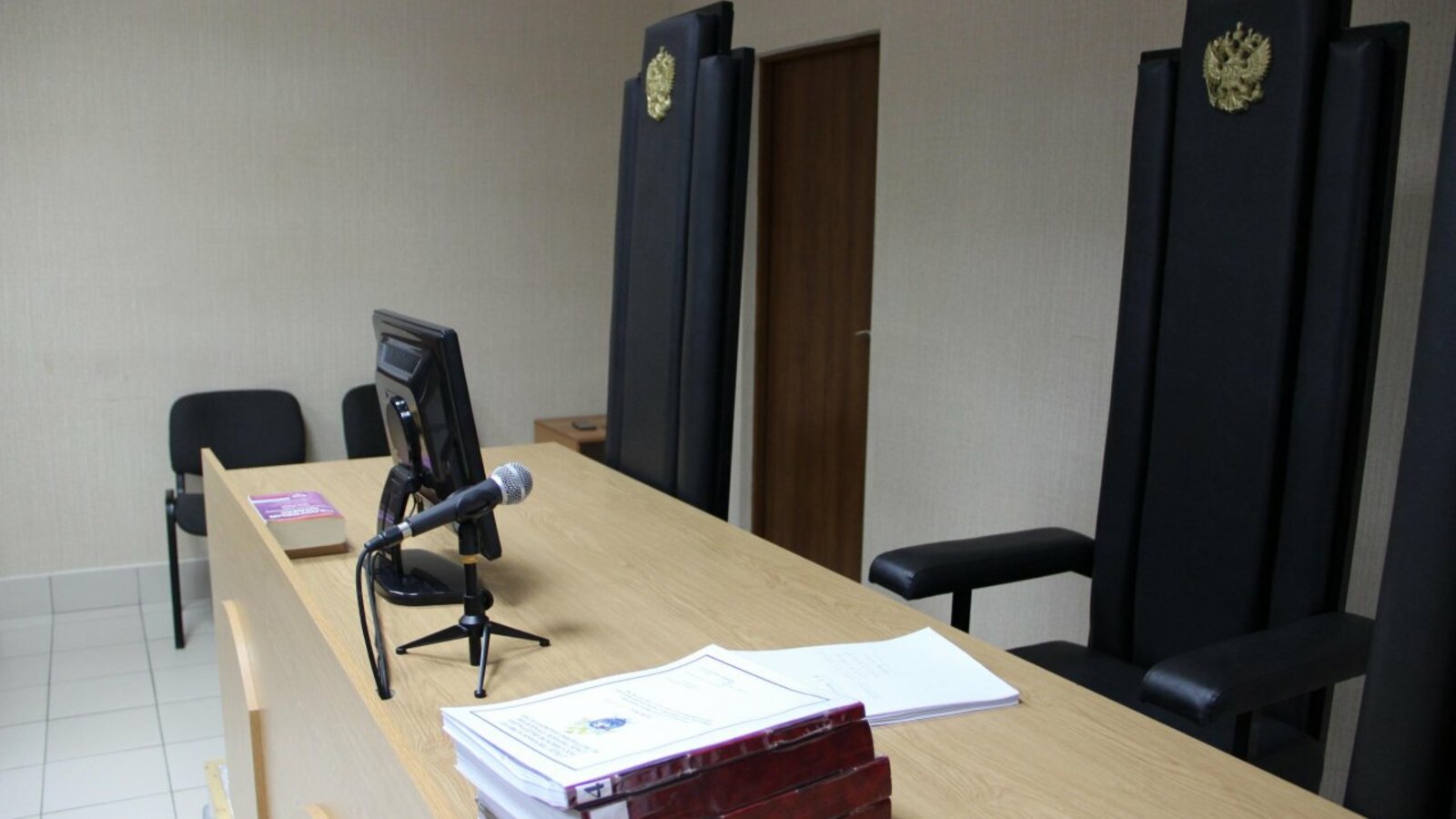 Ксения Калинина