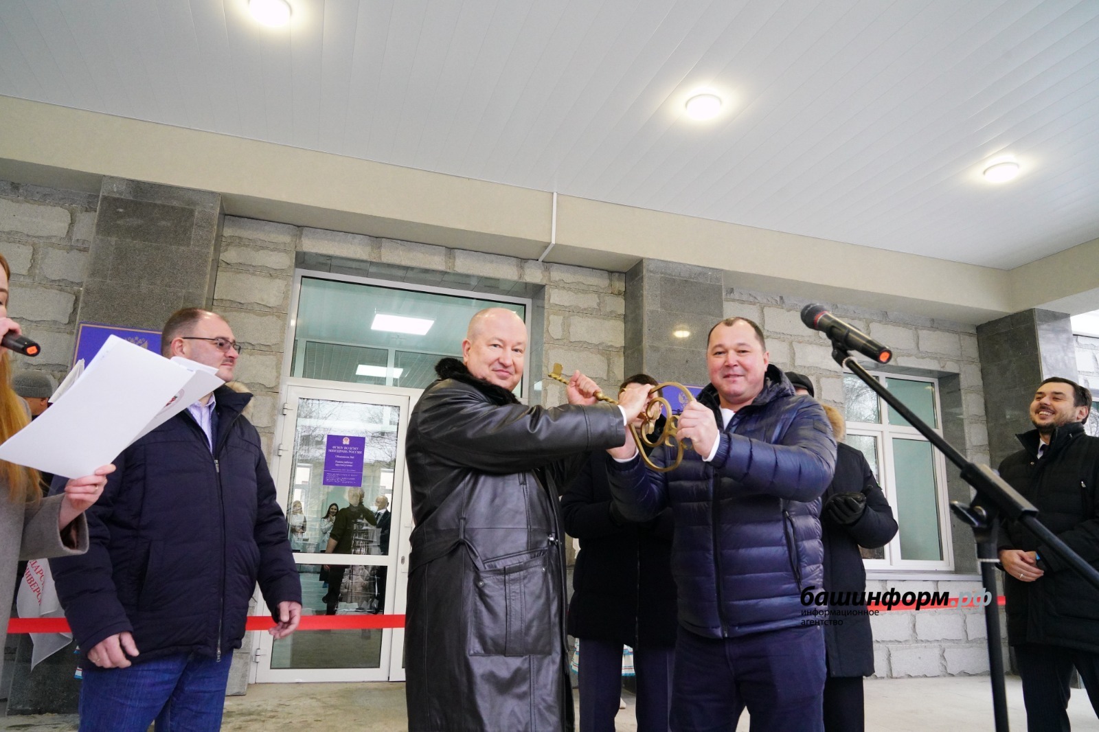Олег Яровиков