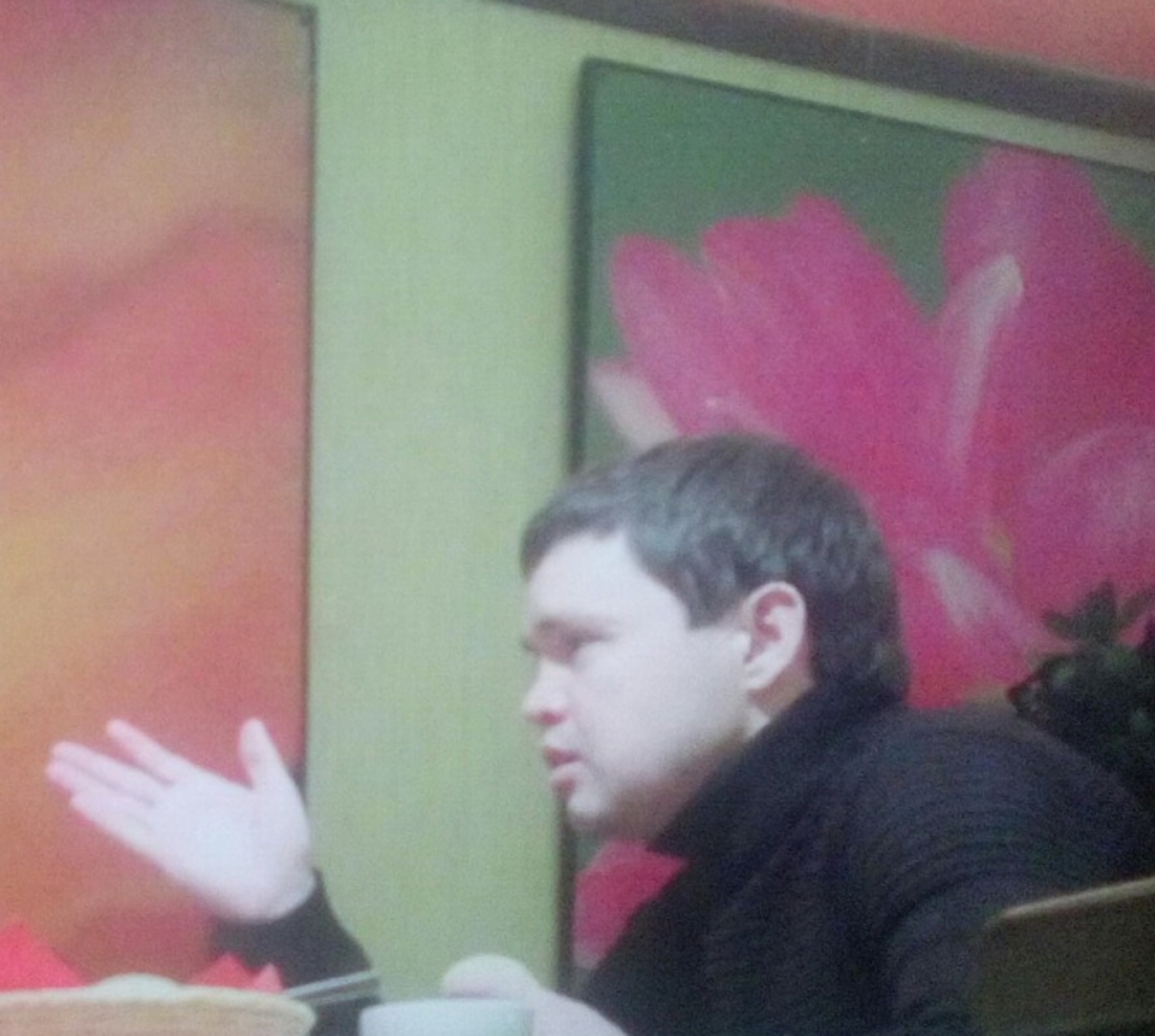 Следком по РБ