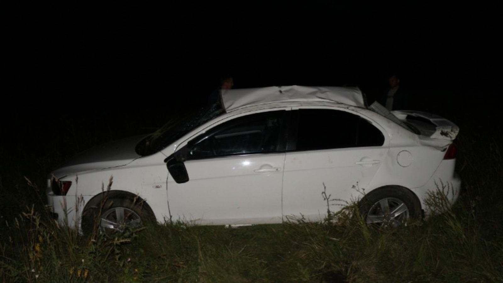 Пресс-служба Следственного комитета Башкирии