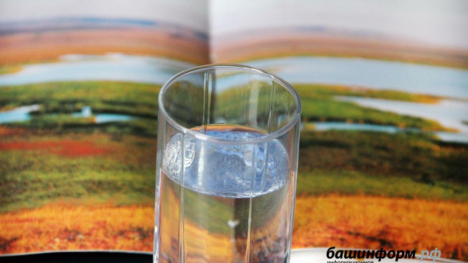 ИА «Башинформ»