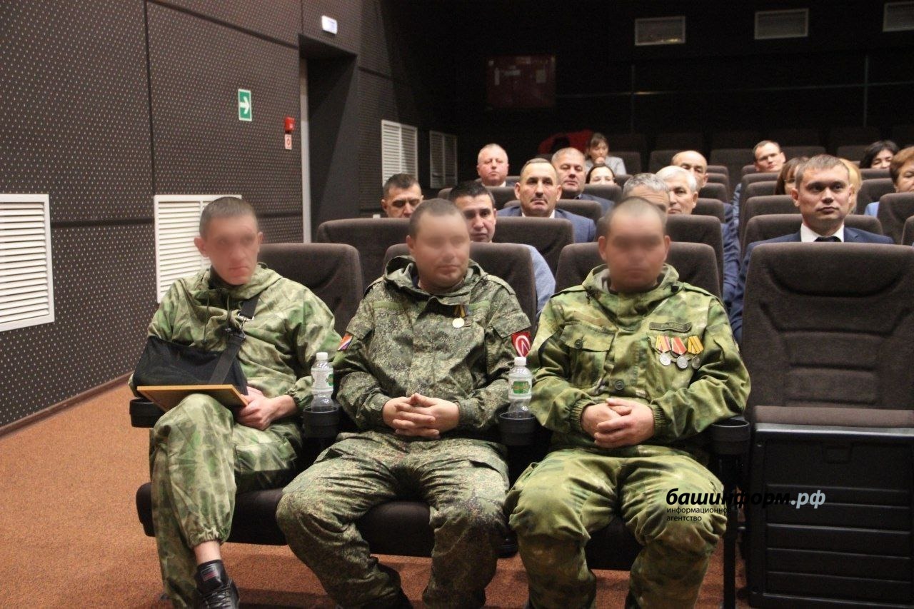 Эдуард Кускарбеков