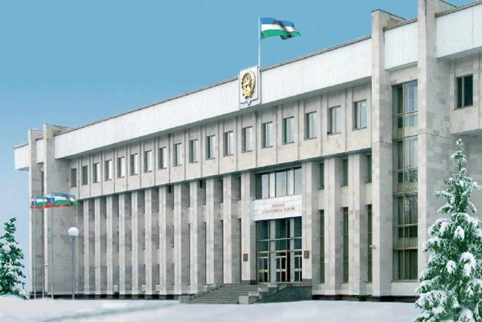 vk.com/gskrb