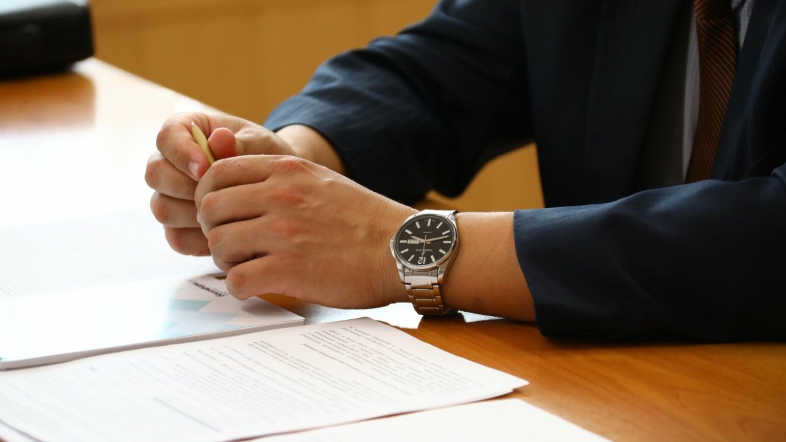 Валерий Шахов