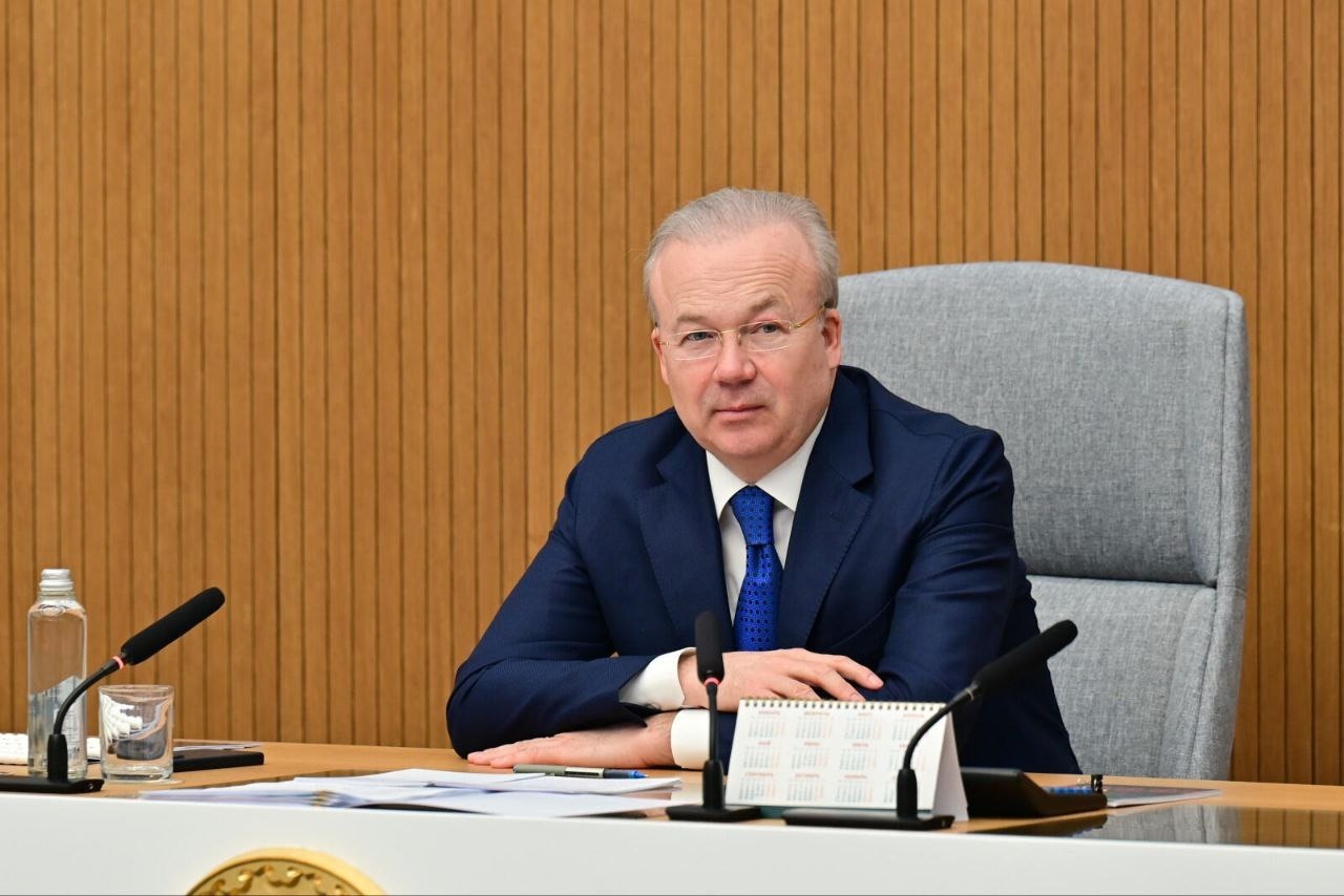 пресс-служба министерство предпринимательства и туризма РБ