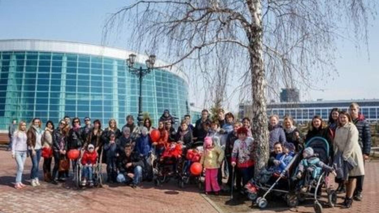 сайт ломаябарьеры.рф