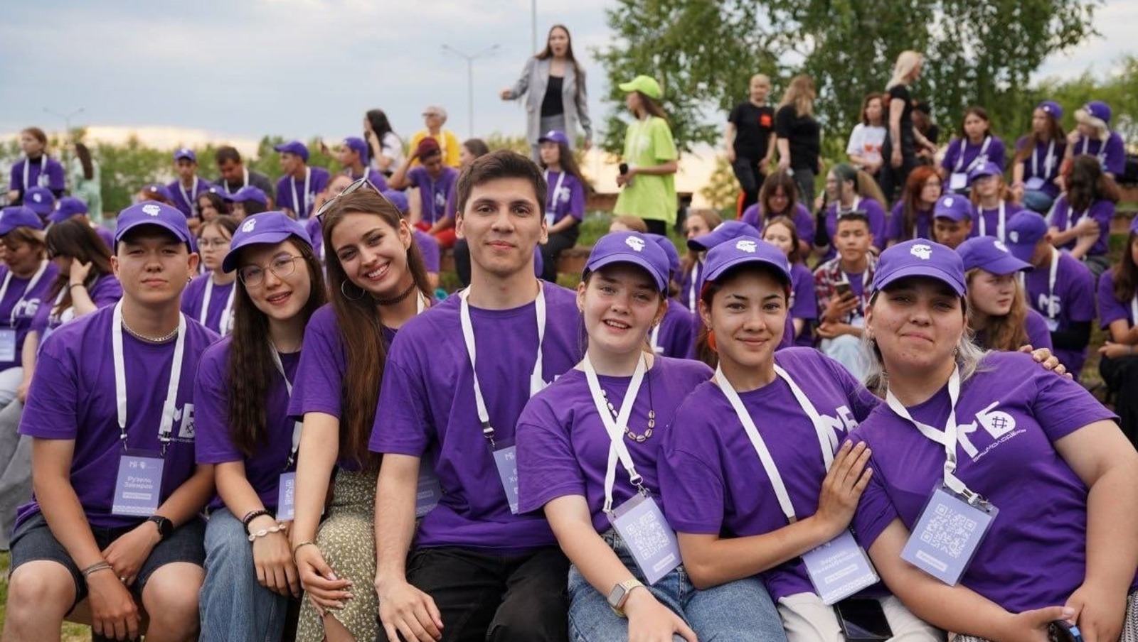 сайт правительства РБ