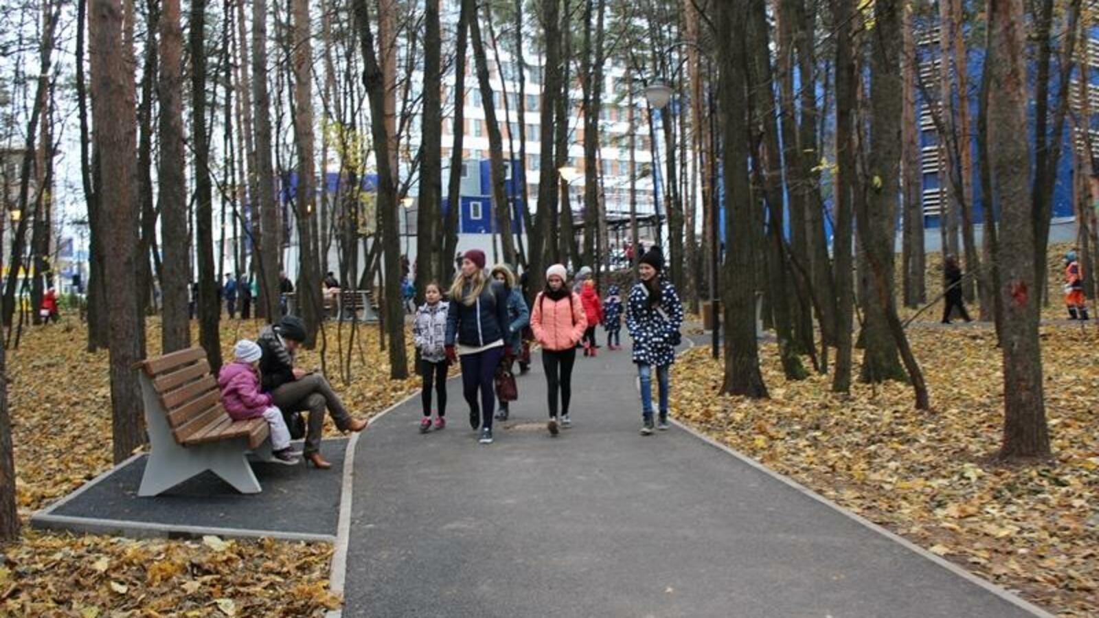 администрация Уфы