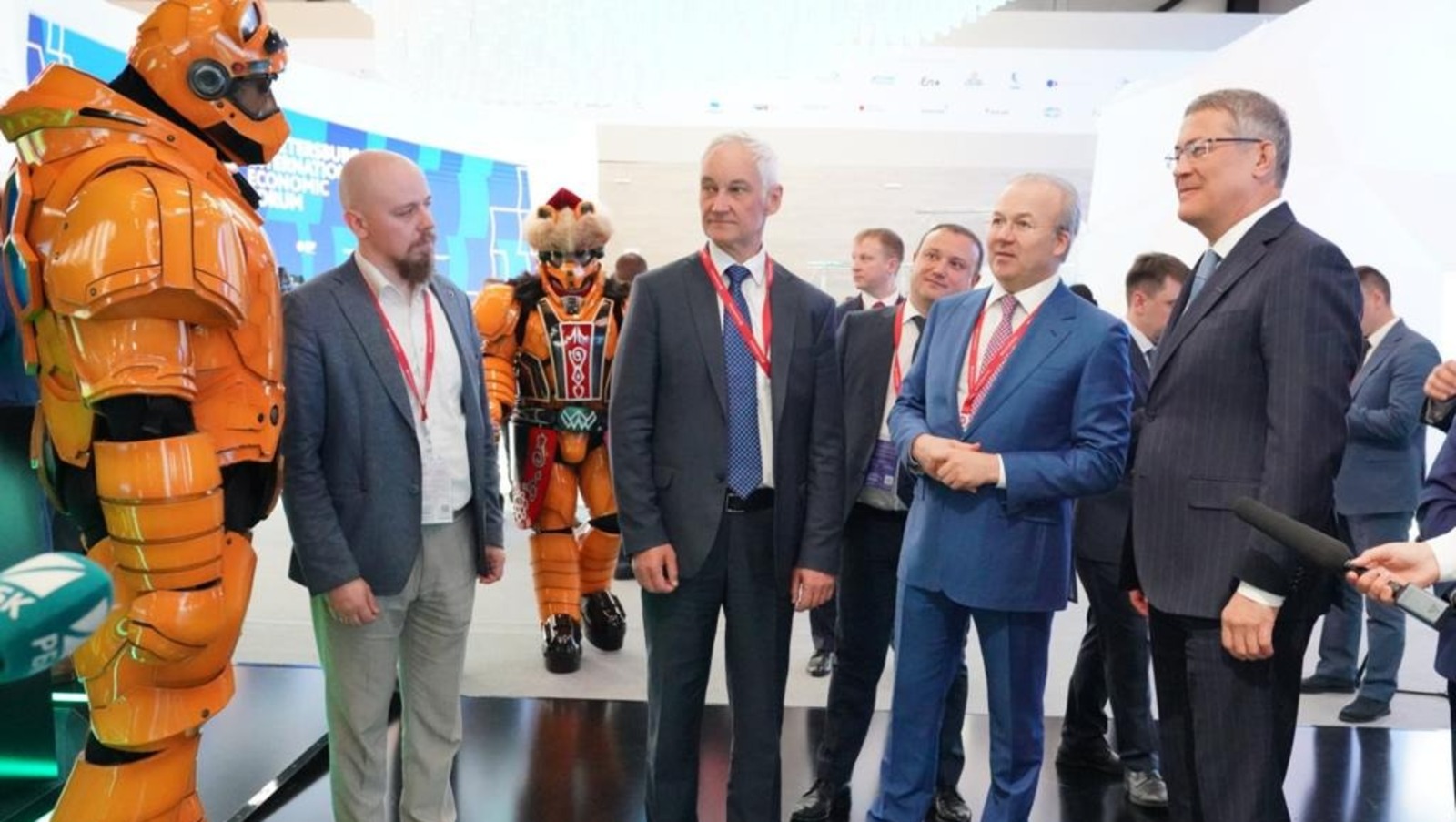 Азата Мухамедьянова