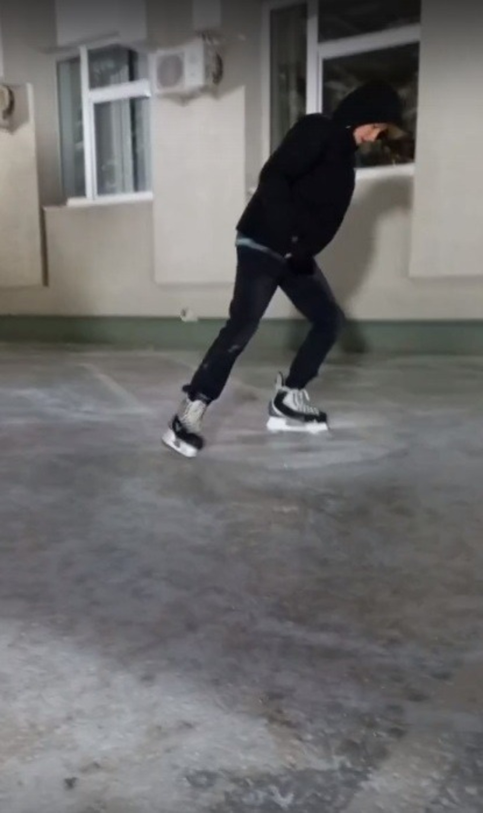 скриншот видео