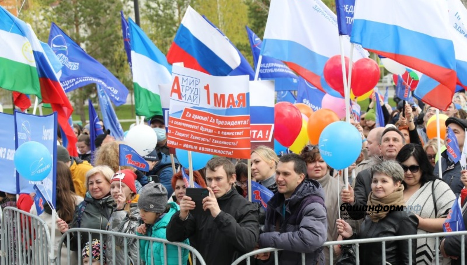 Валерий Шахов