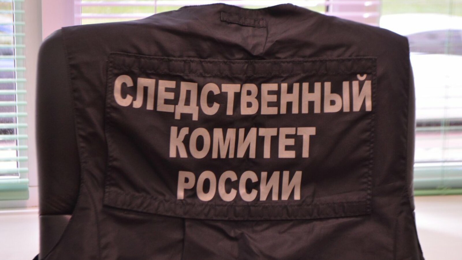 Ксения Калинина