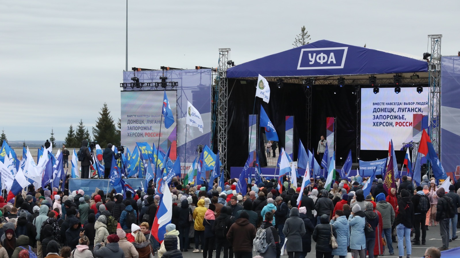 Валерий Шахов