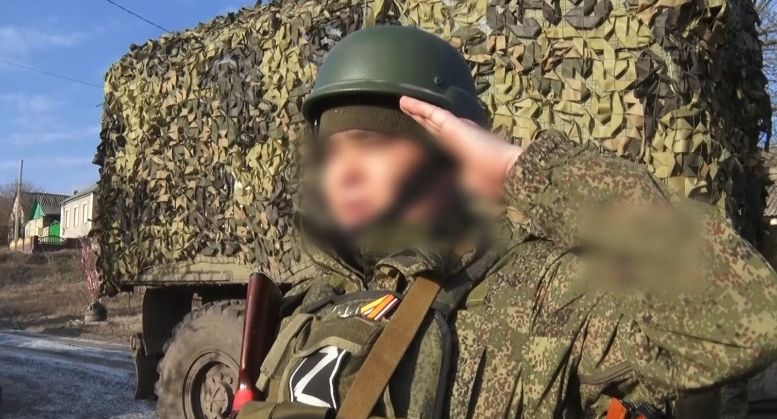 скриншот видео