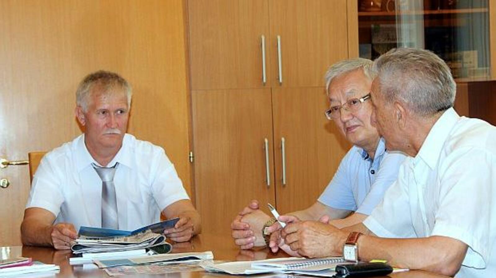 пресс-центр Федерации профсоюзов РБ