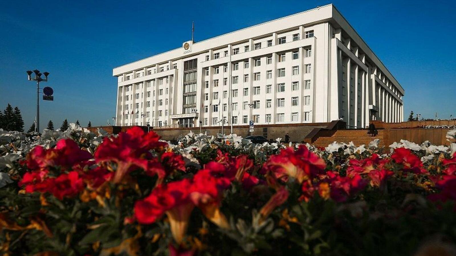соцсети