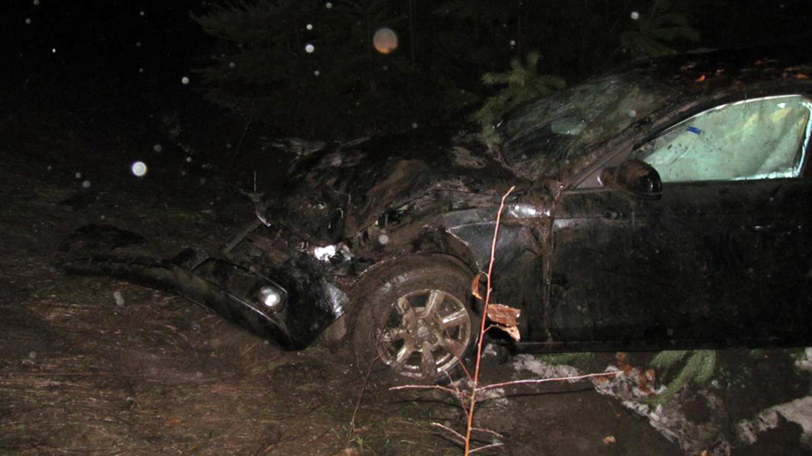 ГИБДД по РБ