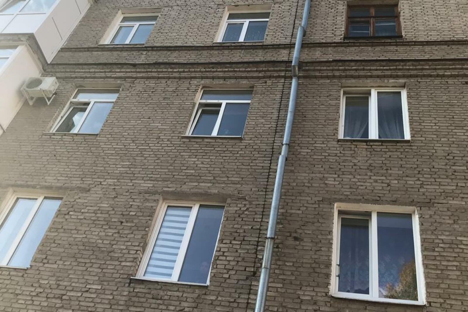 МЧС по РБ