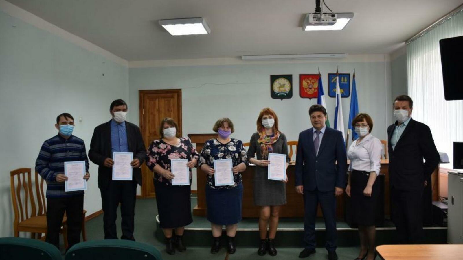 Минсельхоз РБ