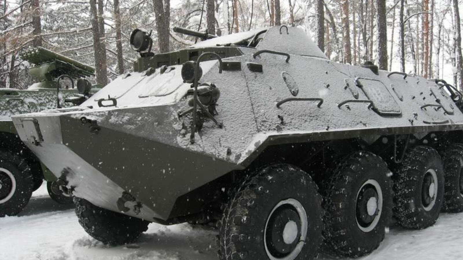 администрация г.Уфы