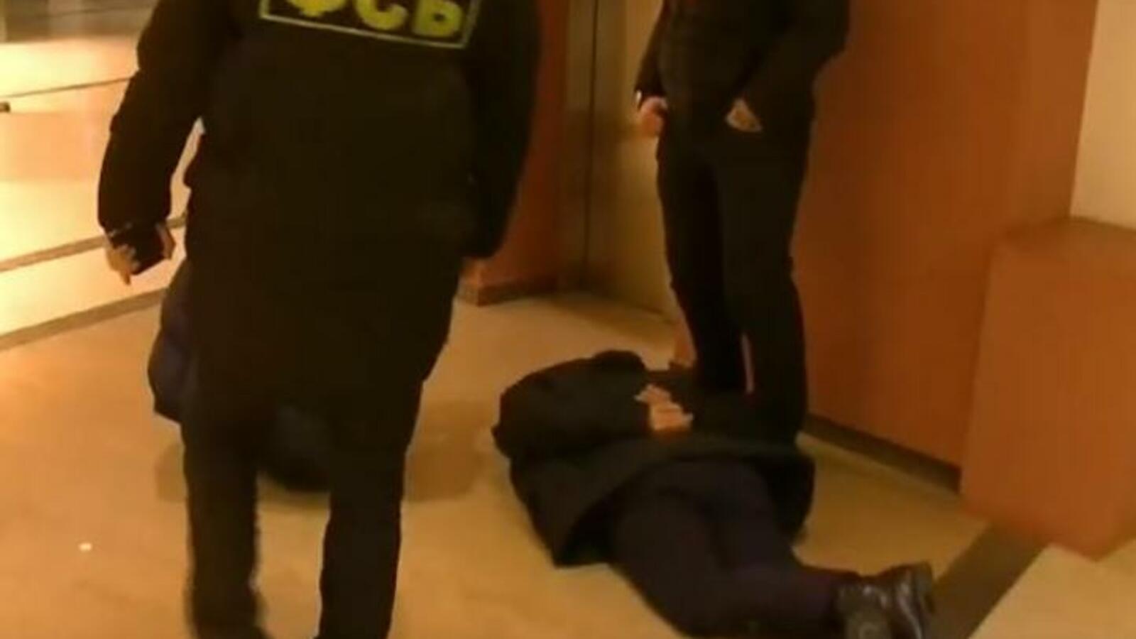 стоп-кадр видео