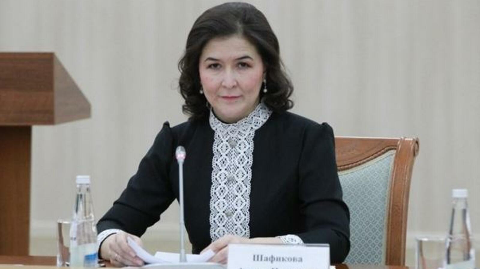 ИА «Башинформ»