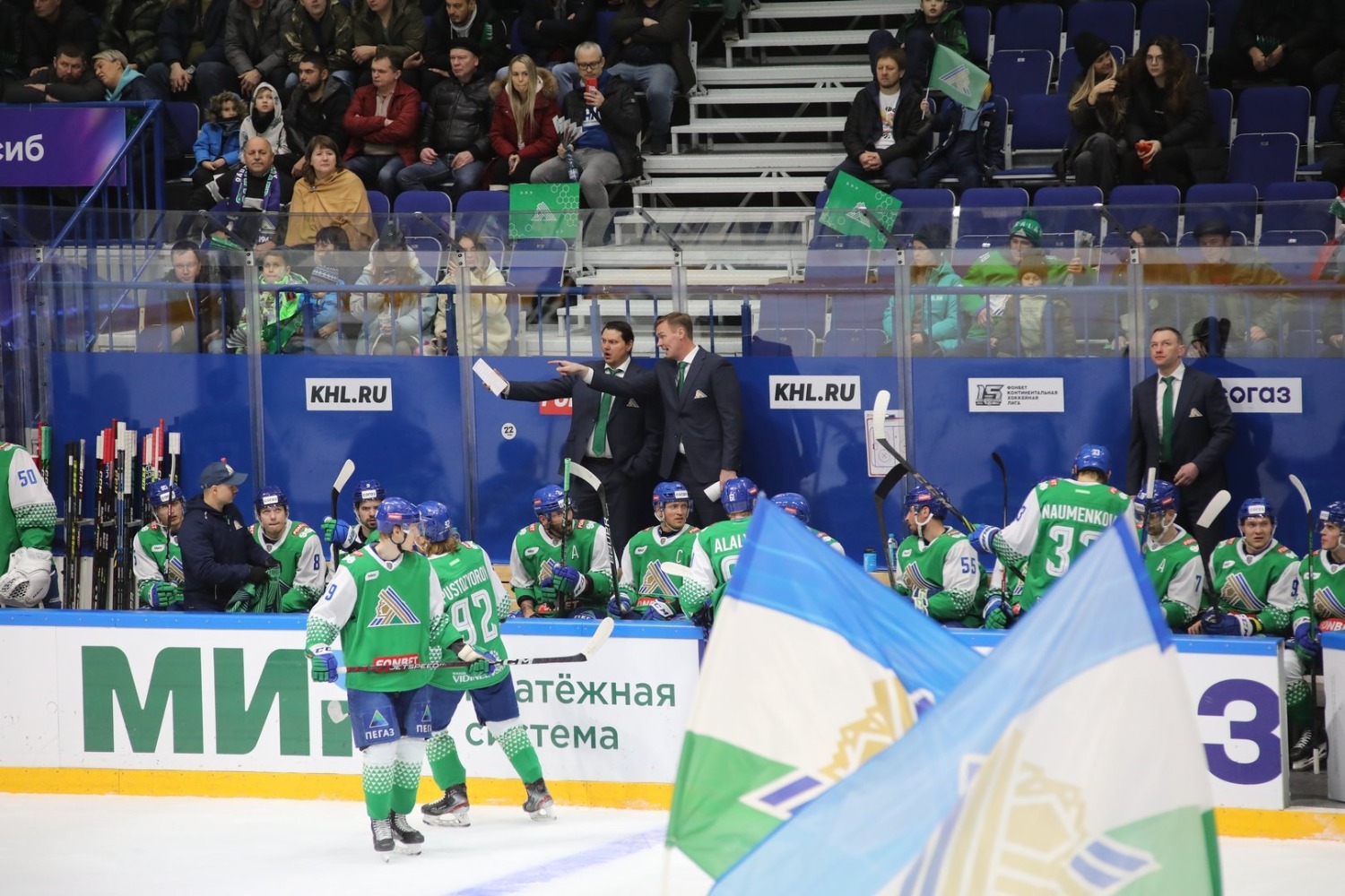 Валерий  Шахов