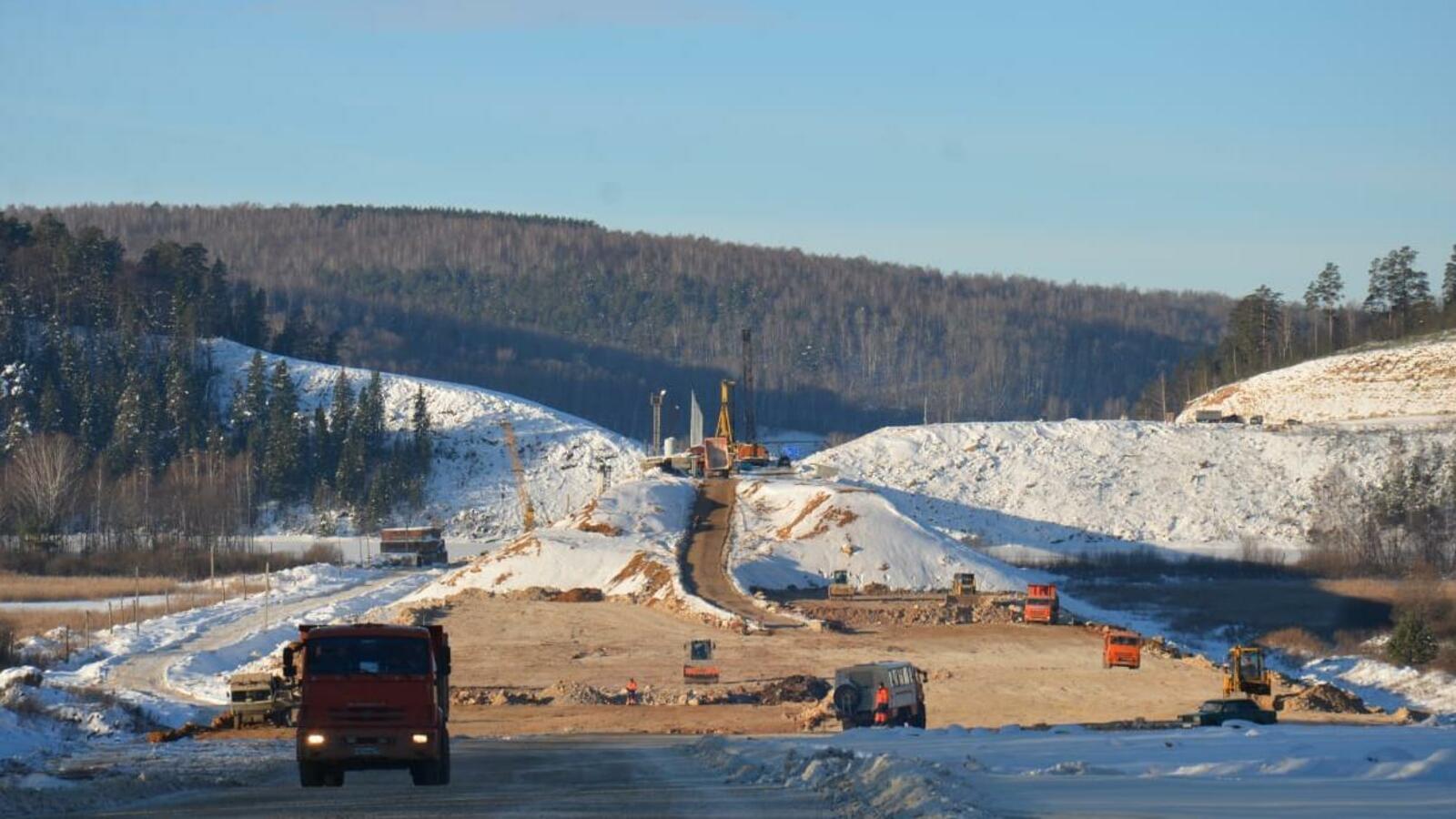 Башкиравтодор