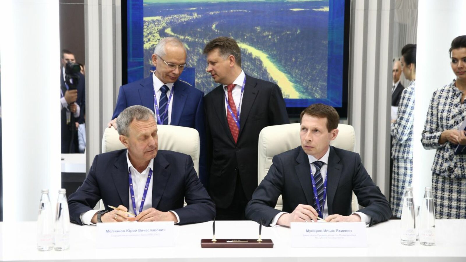 Правительство РБ