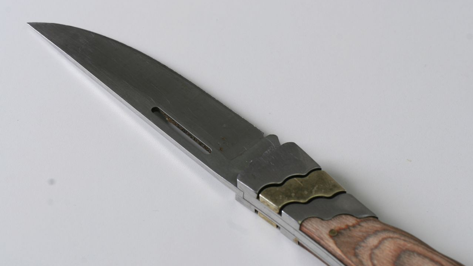 Андрей Старостин