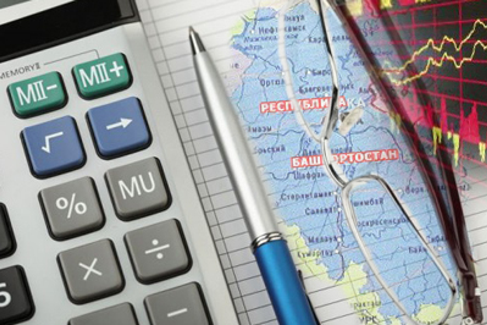 Лариса Ветлугина коллажы