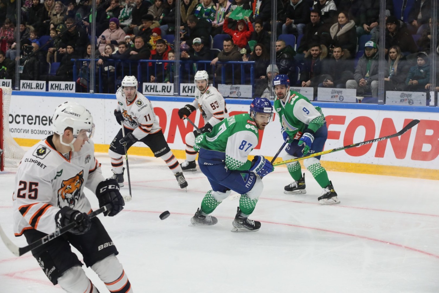 Валерий  Шахов