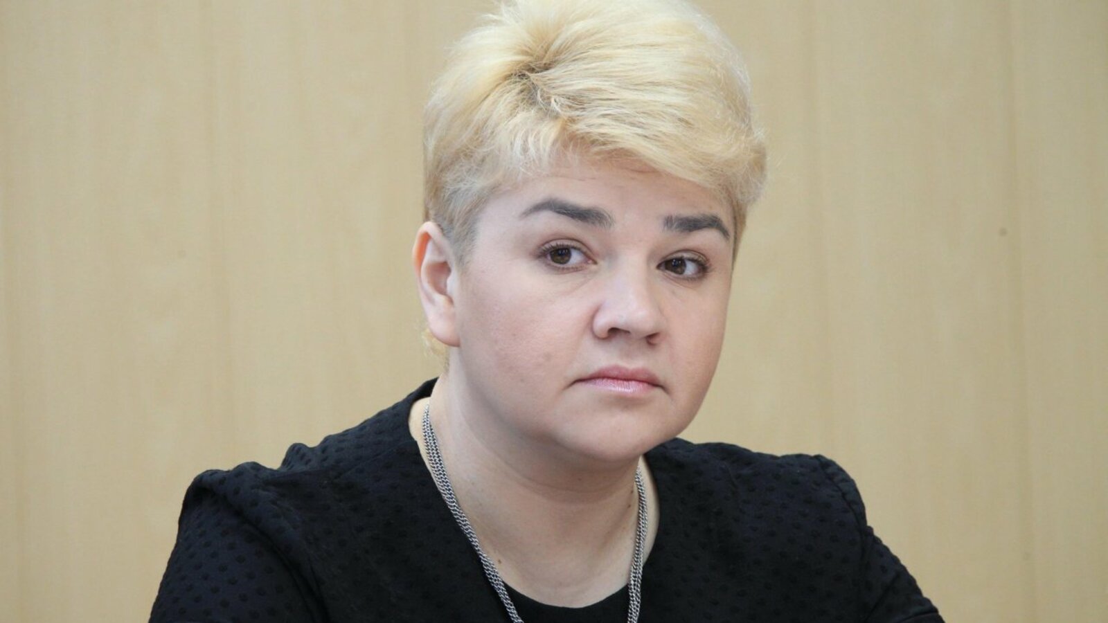 Олег Яровиков