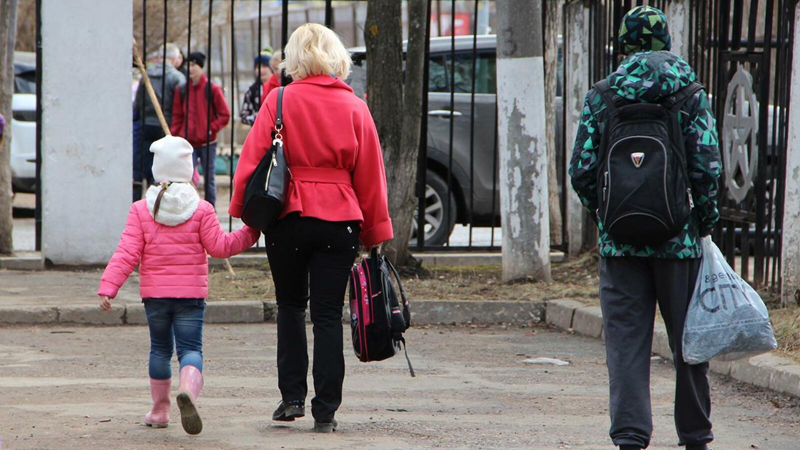 ИА «Башинформ»