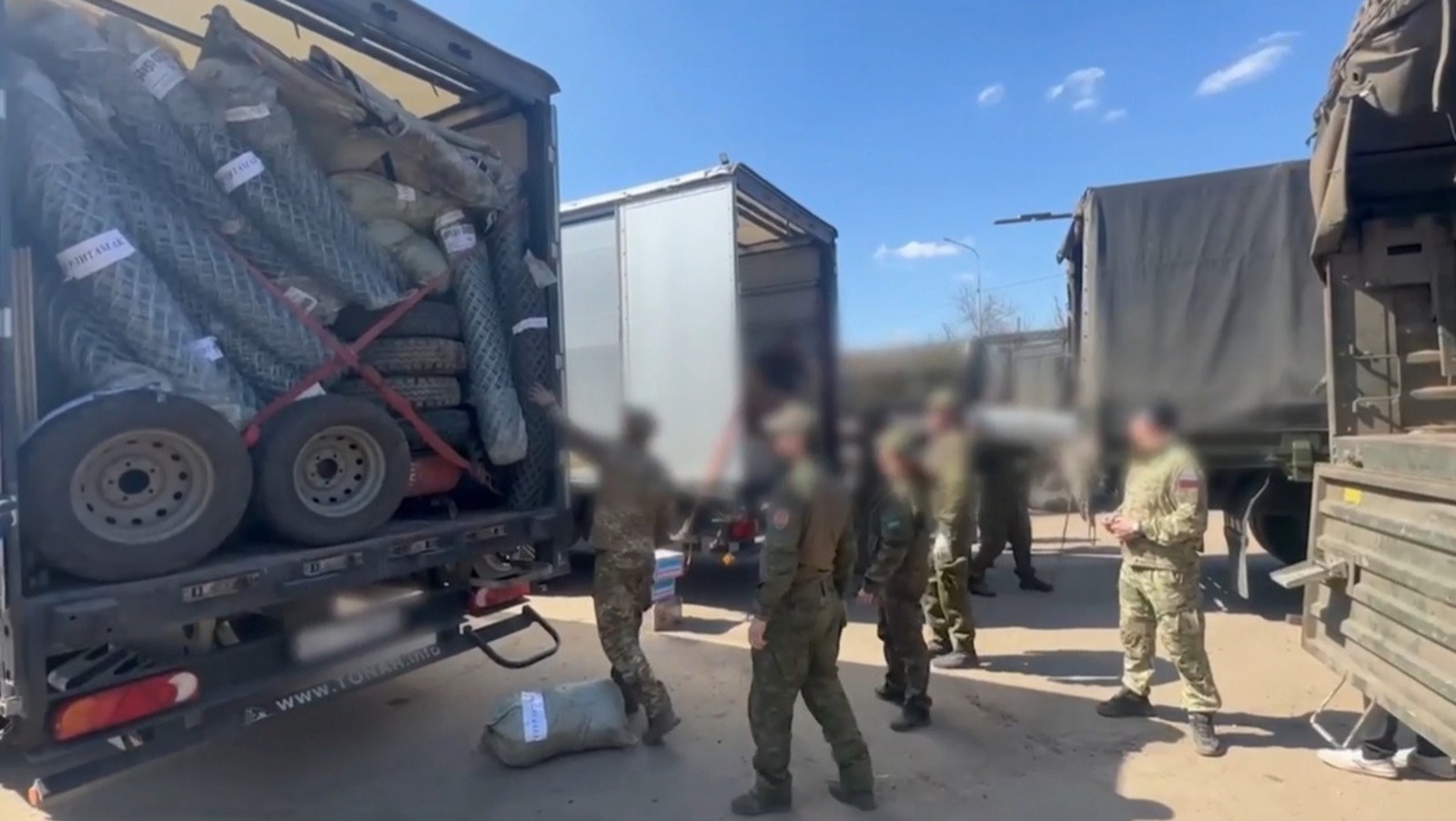 telegram-канал главы администрации Стерлитамака Эмиля Шаймарданова