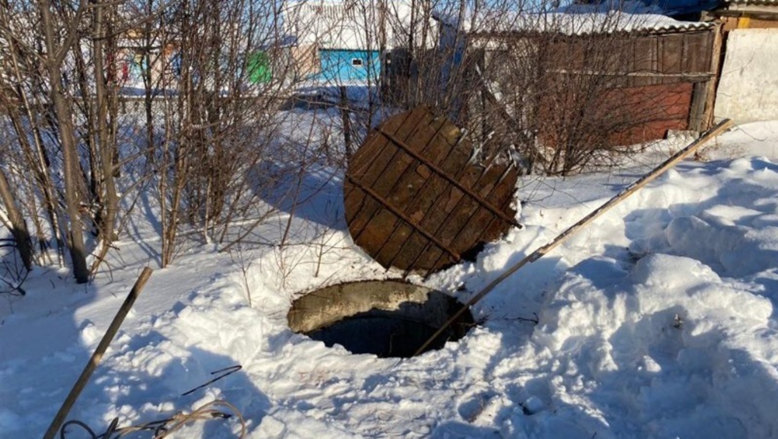 СКР по РБ
