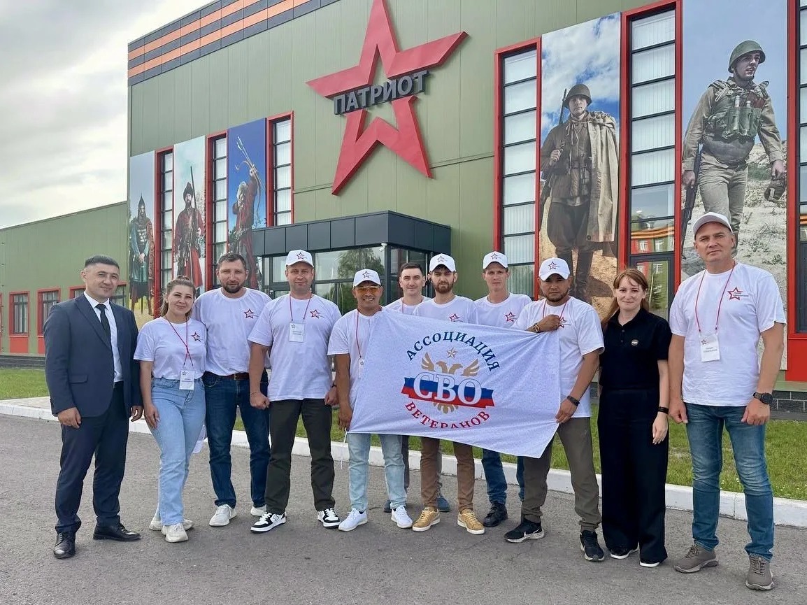 Личный архив А. Маннановой Предоставлено "Башинформу"