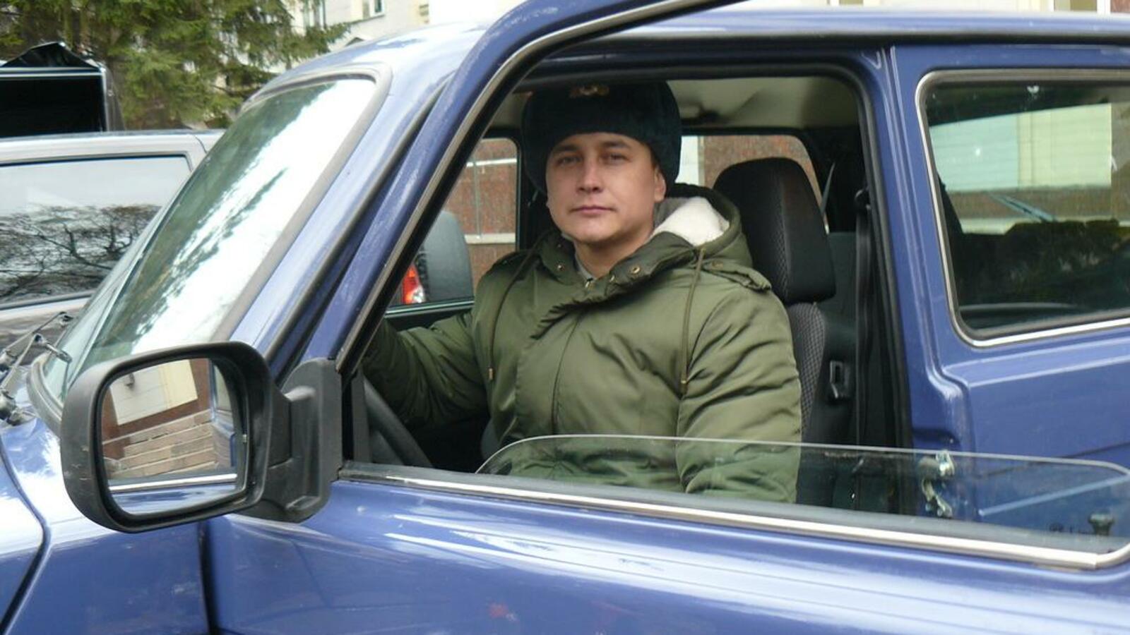 Лилия Нуретдинова