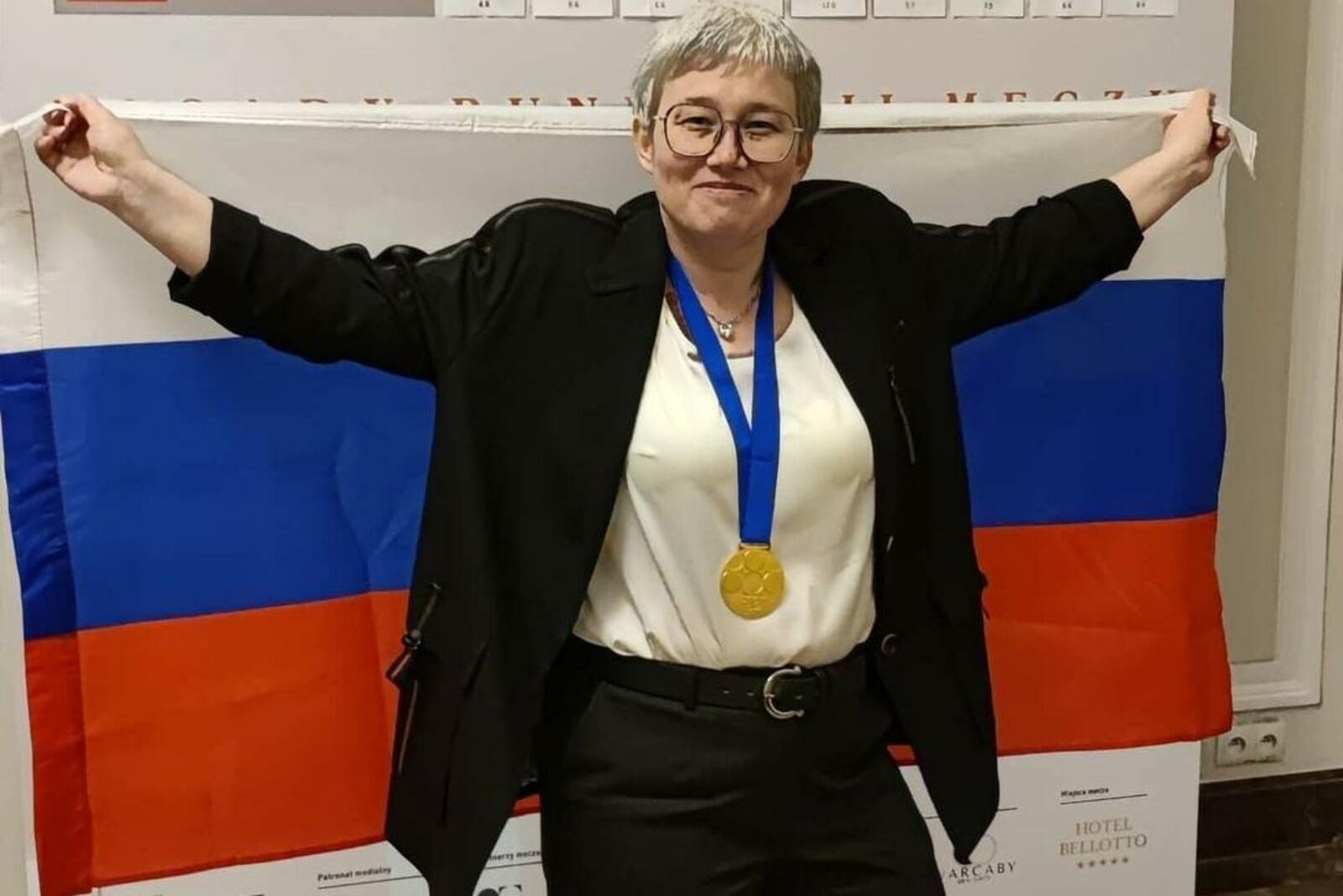 пресс-служба минспорта РБ