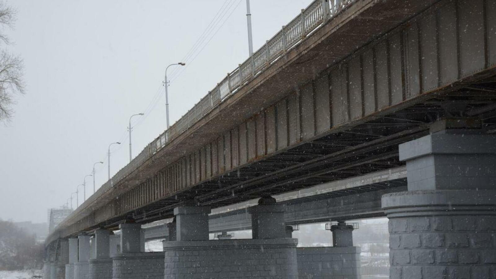 ИА «Башинформ»