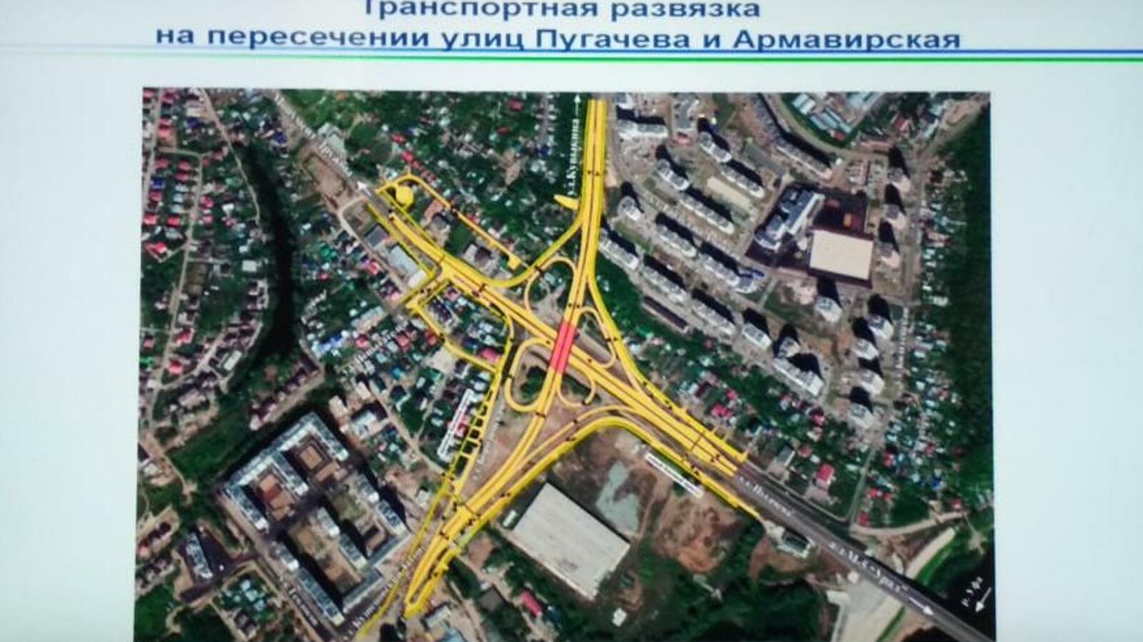 ИА «Башинформ»