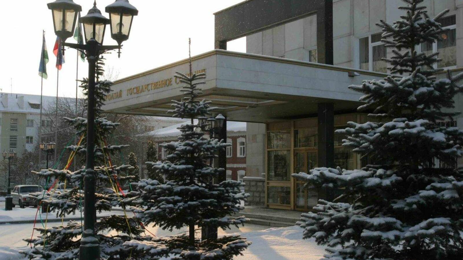 ИА «Башинформ»