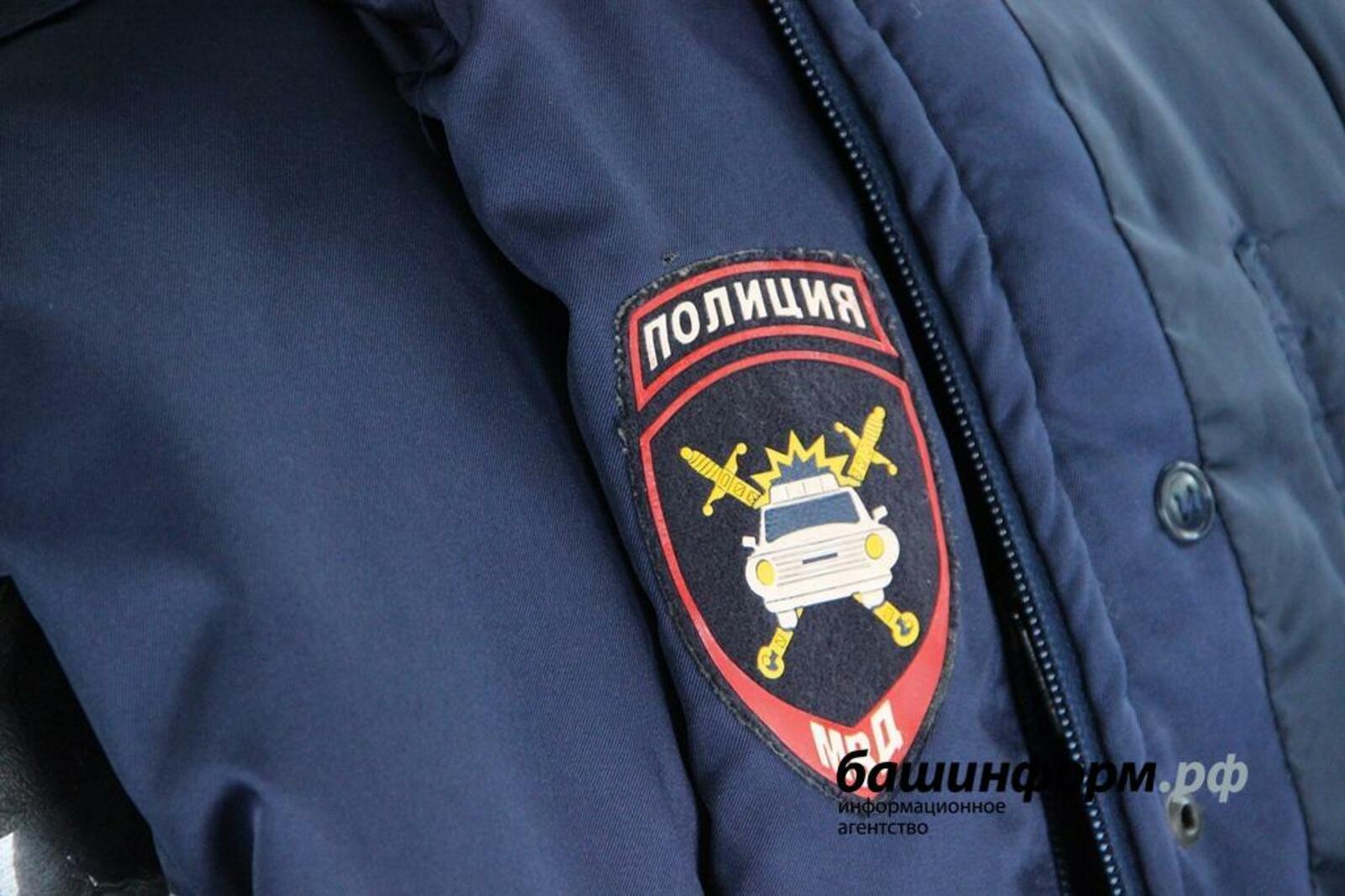 Ксения Калинина
