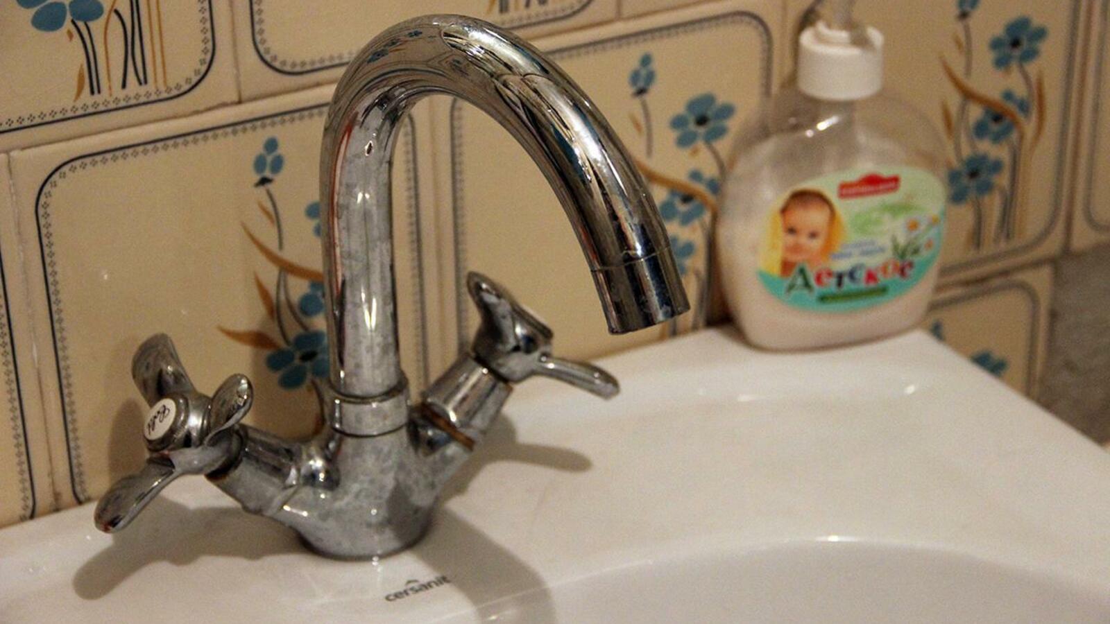 ИА «Башинформ»