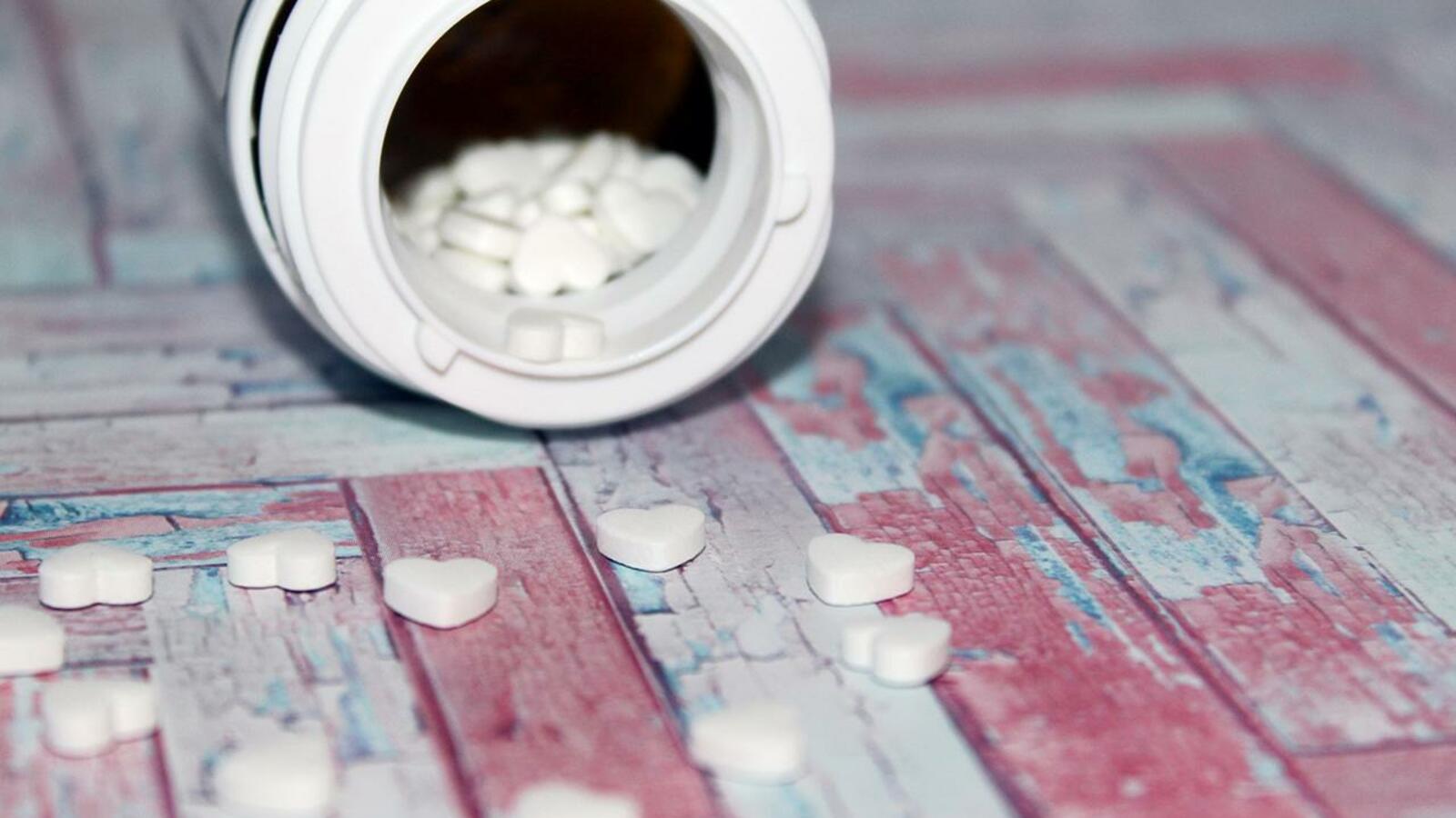 Карина Камаева