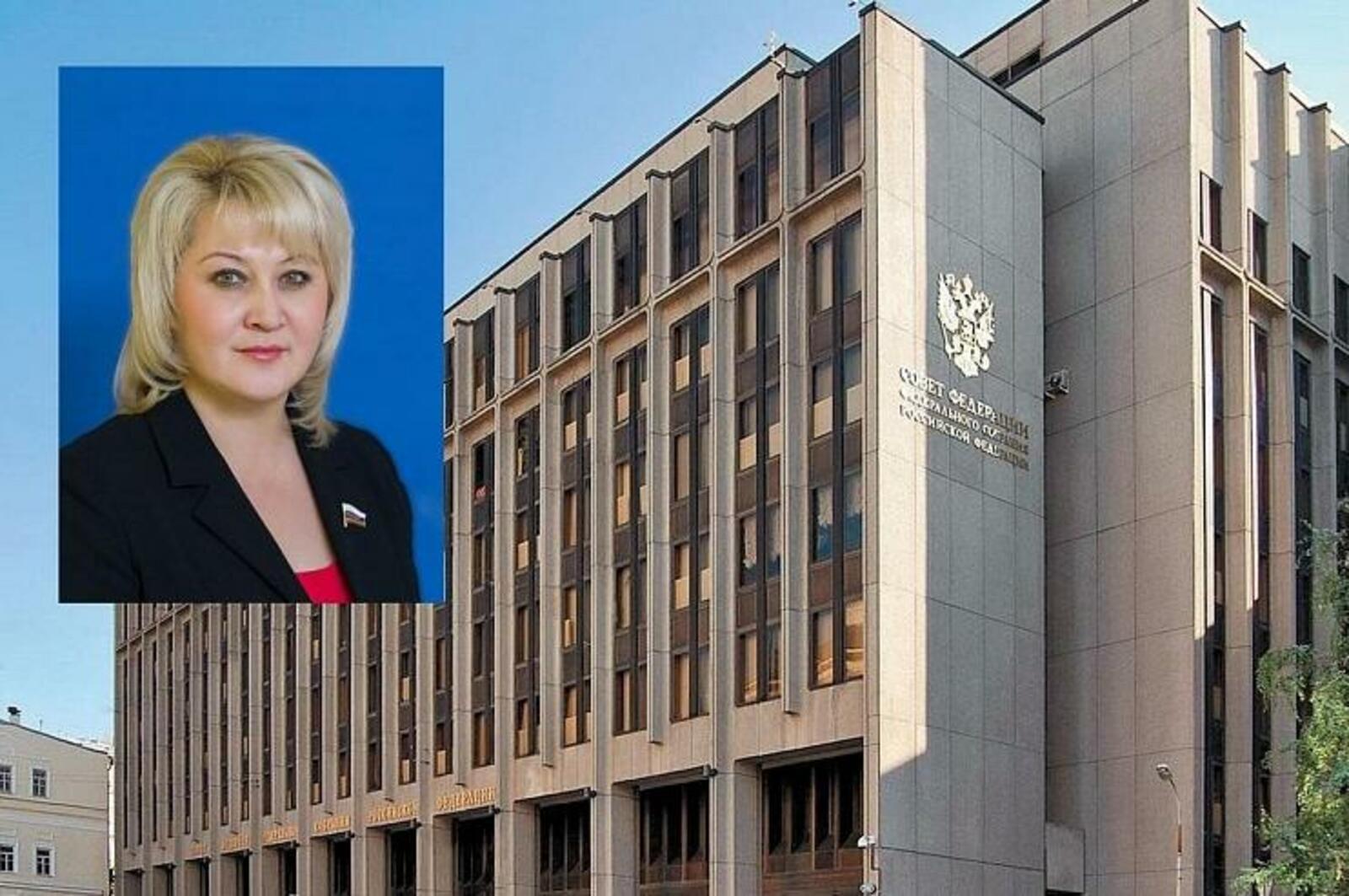 сайт главы РБ